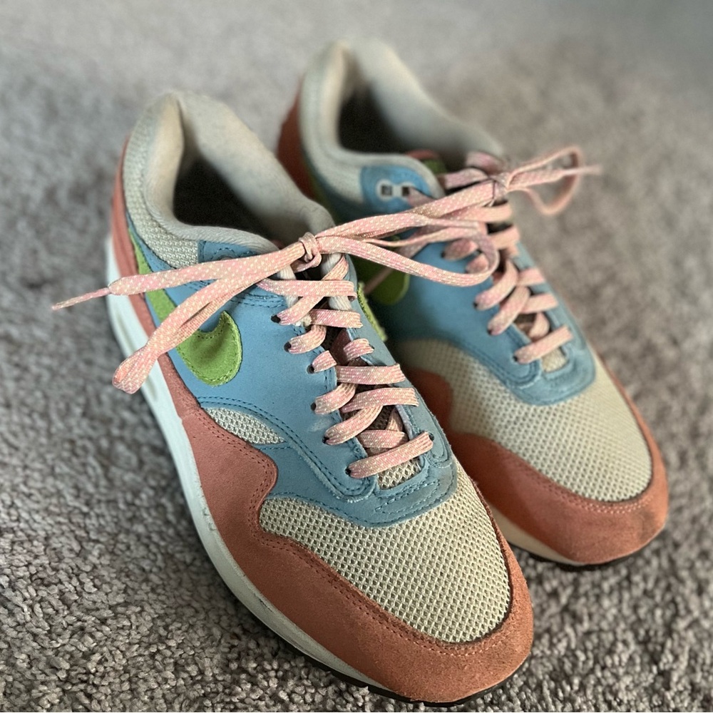 Air Max